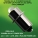 3w pover led elfeneri ampulu