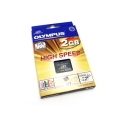olimpus xd 2gb hafıza kartı olimpus xd 2gb hafıza kartı