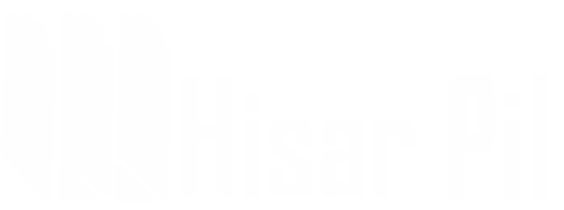 Hisar Pil